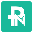 Icon of program: PublicNext - Local Media