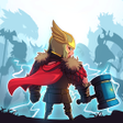 Icon of program: Thor : War of Tapnarok