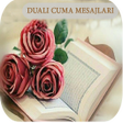 Icon of program: Dualı Cuma Mesajları