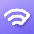 ไอคอนของโปรแกรม: Sweep - Hidden Camera Det…