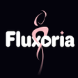 Icon of program: Fluxoria: AI Video Studio