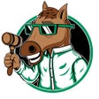 Ícone do programa: Harness Horse Auction