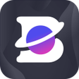 Ícone do programa: BJ Proxy