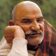 程序图标：Neem Karoli Baba