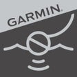 Programın simgesi: Garmin STRIKER Cast