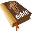 Icône du programme : Bible Louis Segond
