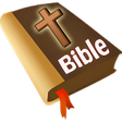 Ikona programu: Bible Louis Segond