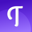 ไอคอนของโปรแกรม: TutorPlace платформа кур…