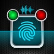 Ikona programu: Test Lie Detector for Pra…