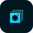 プログラムのアイコン：Presets For Lightroom | L…