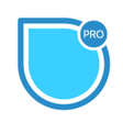 Иконка программы: SimpleMind Pro - Intuitiv…