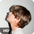 Icon of program: V Kim Taehyung Wallpaper …
