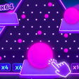 プログラムのアイコン：Plinko Jumper