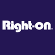 Icon of program: Right-on