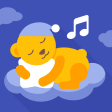 Lullaby Songs Relax Music 2022