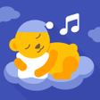 程序图标：Lullaby Songs Relax Music…