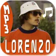 Lorenzo Songs 2020 Without Internet