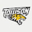 Ikon program: TU EZ ACCESS