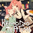 Icon of program: Kemono Teatime
