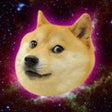 Icon of program: 2048 Doge Version Pro