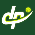 ไอคอนของโปรแกรม: DoublePik