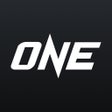 Ikona programu: ONE Championship