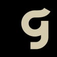 Icoon van programma: Ghostnote  your idea