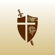 程序图标：SF Athletics