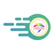 أيقونة البرنامج: Edebiyathane  YKS Dünyası