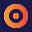 iSanon.sk icon
