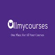 Icon of program: AllMyCourses