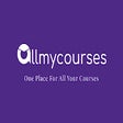 AllMyCourses