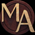 Icon of program: Metal Archives