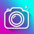Ikon program: Enhance Photo Quality