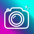 Ikona programu: Enhance Photo Quality