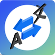 プログラムのアイコン：Base Translator