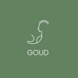 程序图标：Goud - Pregnancy Tracker