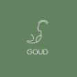 Goud - Pregnancy Tracker