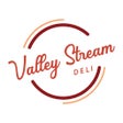 Valley Stream Deli icon
