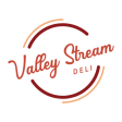 Valley Stream Deli