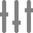 Audio Equalizer and Amplifier