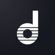 Icon of program: 코드스코어Chordscore  기타코드 악보 …