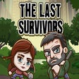 Ikona programu: The Last Survivors
