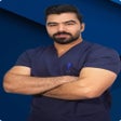 Icoon van programma: Captain Shoaib