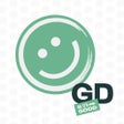 أيقونة البرنامج: Green District Salads