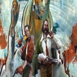 Иконка программы: Disco Elysium