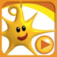 Programın simgesi: Sparkabilities TotBox HD