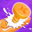 Icon of program: Nuts  Bolts: Screw Jam
