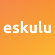 プログラムのアイコン：eskulu: ECZ E-Learning- Z…