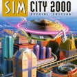 Icon of program: SimCity 2000: Special Edi…